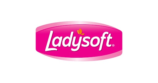(c) Ladysoft.com.ec